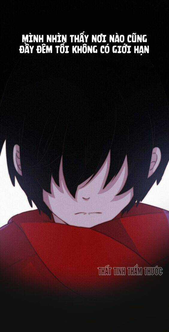 Đêm Tối Chốn Này - Chapter 0 - Trang 7
