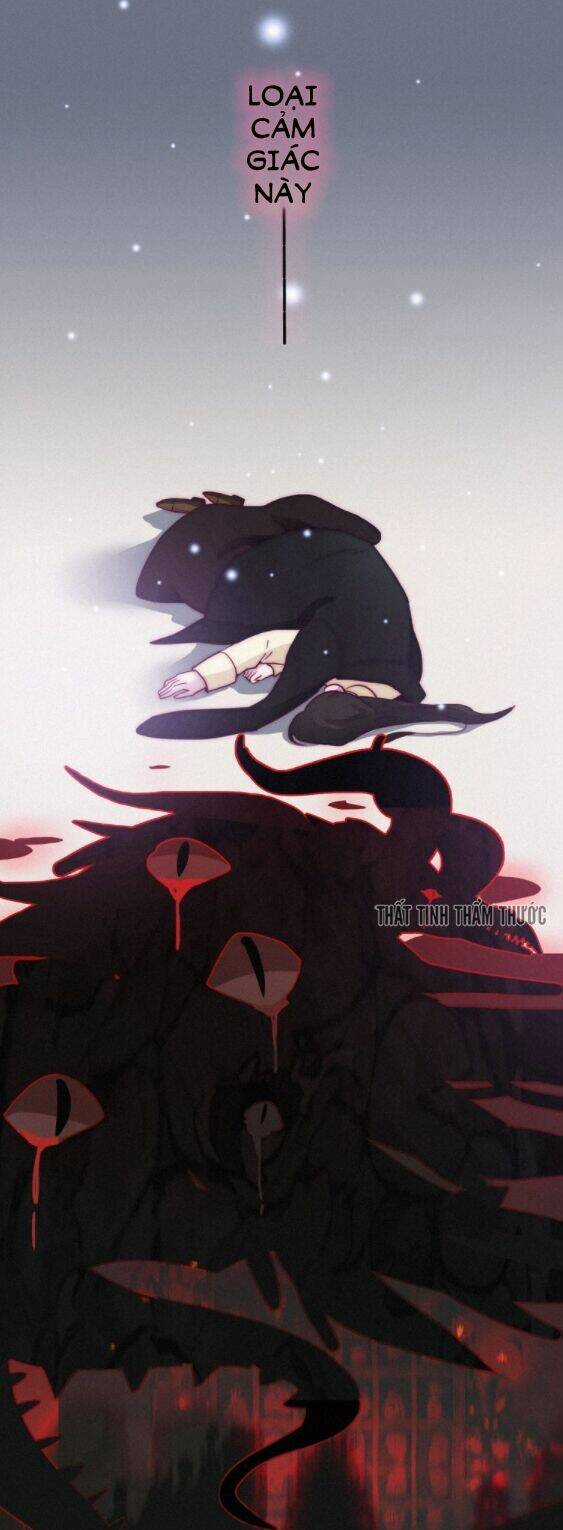 Đêm Tối Chốn Này - Chapter 1 - Trang 113