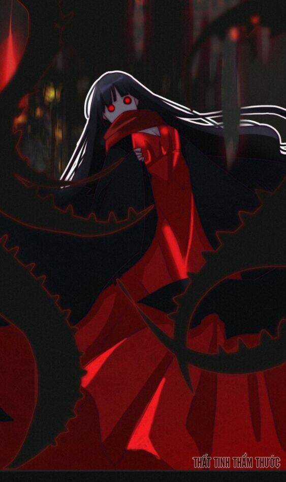 Đêm Tối Chốn Này - Chapter 1 - Trang 114