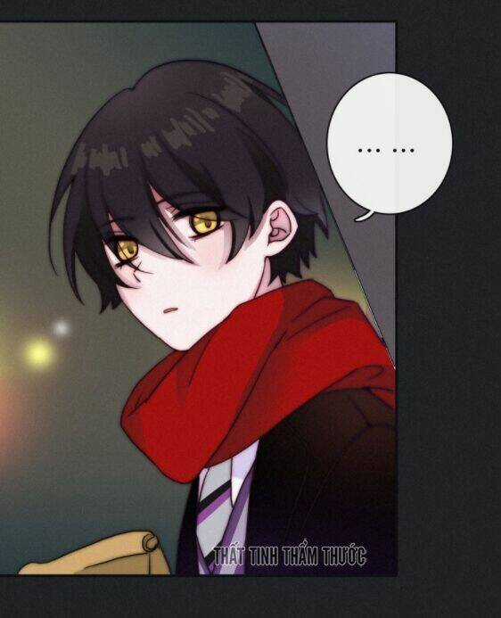 Đêm Tối Chốn Này - Chapter 1 - Trang 41