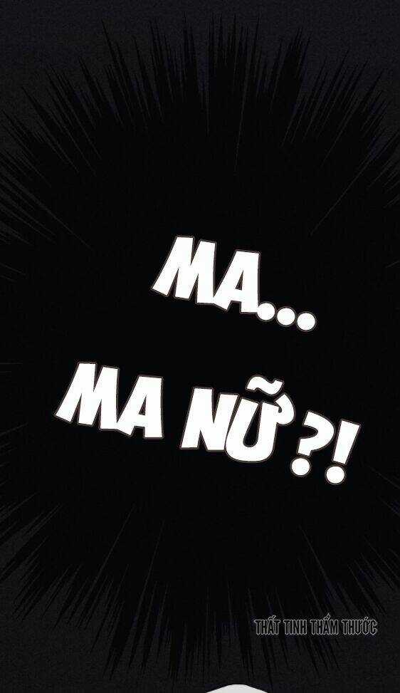 Đêm Tối Chốn Này - Chapter 1 - Trang 62