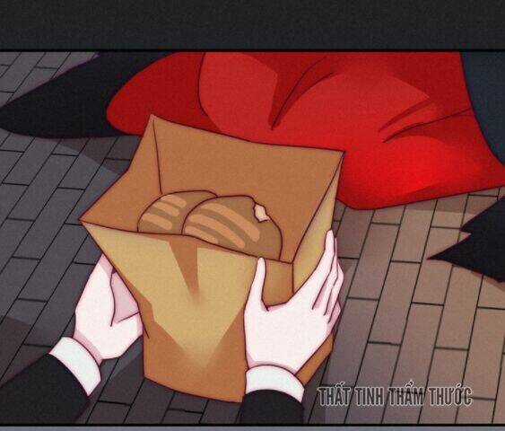 Đêm Tối Chốn Này - Chapter 1 - Trang 80