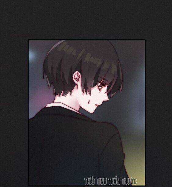 Đêm Tối Chốn Này - Chapter 1 - Trang 82