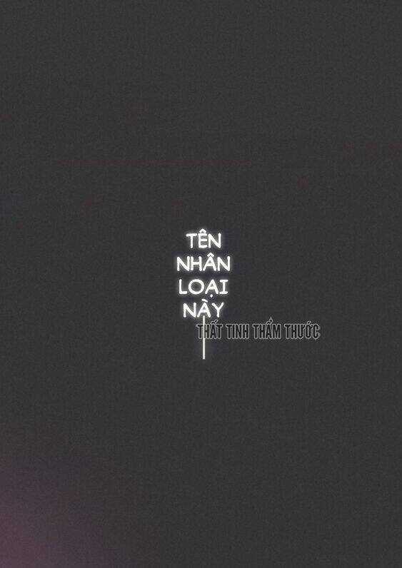 Đêm Tối Chốn Này - Chapter 1 - Trang 88