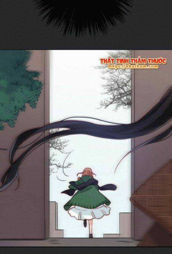 Đêm Tối Chốn Này - Chapter 10 - Trang 48