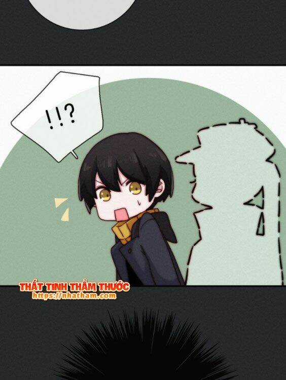 Đêm Tối Chốn Này - Chapter 10 - Trang 54