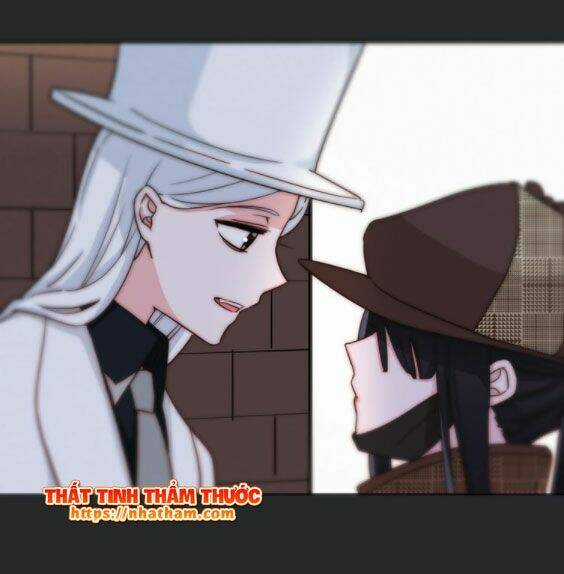 Đêm Tối Chốn Này - Chapter 10 - Trang 64