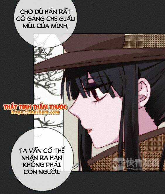 Đêm Tối Chốn Này - Chapter 10 - Trang 77