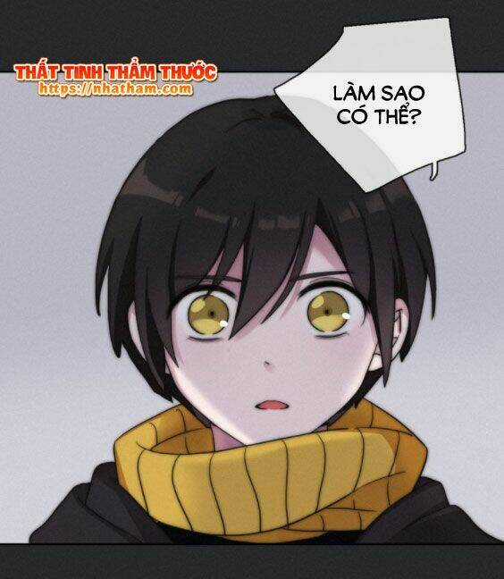 Đêm Tối Chốn Này - Chapter 10 - Trang 85