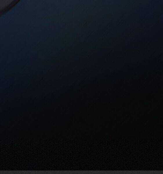 Đêm Tối Chốn Này - Chapter 11 - Trang 17