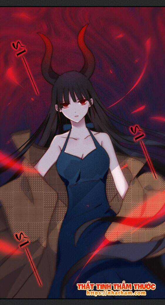 Đêm Tối Chốn Này - Chapter 11 - Trang 68