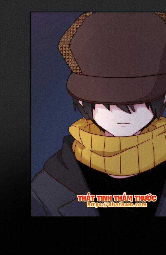 Đêm Tối Chốn Này - Chapter 11 - Trang 70