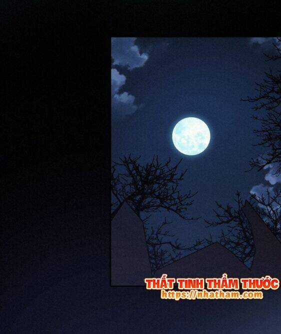 Đêm Tối Chốn Này - Chapter 12 - Trang 3