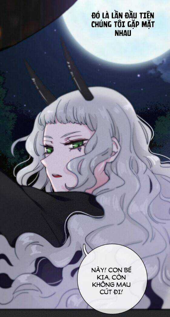 Đêm Tối Chốn Này - Chapter 12 - Trang 41