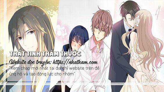 Đêm Tối Chốn Này - Chapter 13.2 - Trang 47