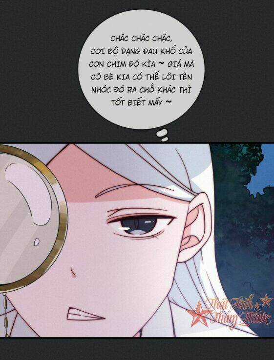 Đêm Tối Chốn Này - Chapter 15 - Trang 42