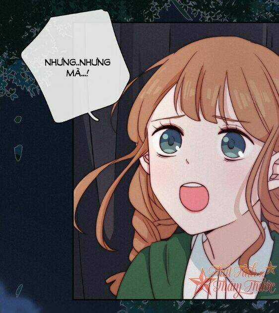 Đêm Tối Chốn Này - Chapter 15 - Trang 9