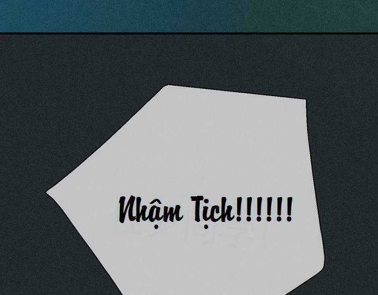 Đêm Tối Chốn Này - Chapter 16 - Trang 11