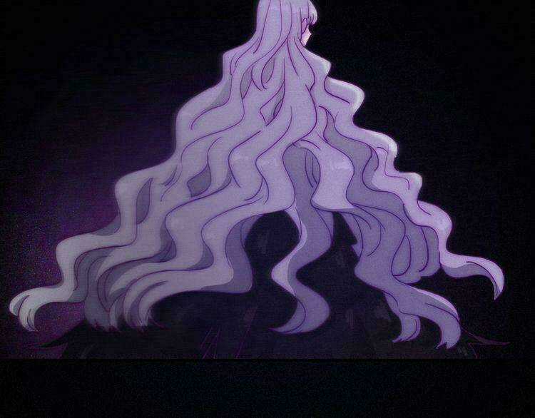 Đêm Tối Chốn Này - Chapter 16 - Trang 23