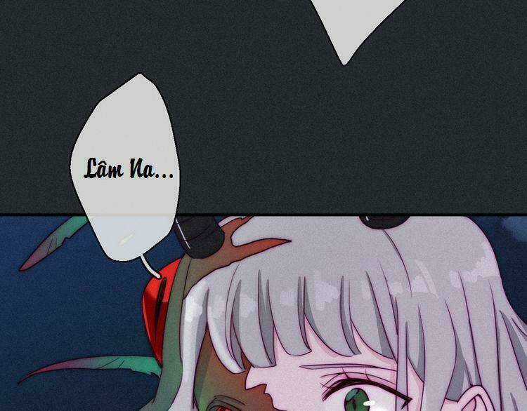 Đêm Tối Chốn Này - Chapter 16 - Trang 46