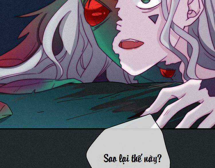 Đêm Tối Chốn Này - Chapter 16 - Trang 47