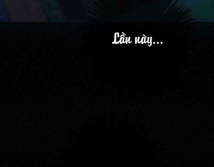 Đêm Tối Chốn Này - Chapter 16 - Trang 6
