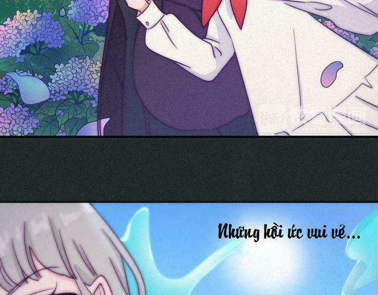 Đêm Tối Chốn Này - Chapter 16 - Trang 59