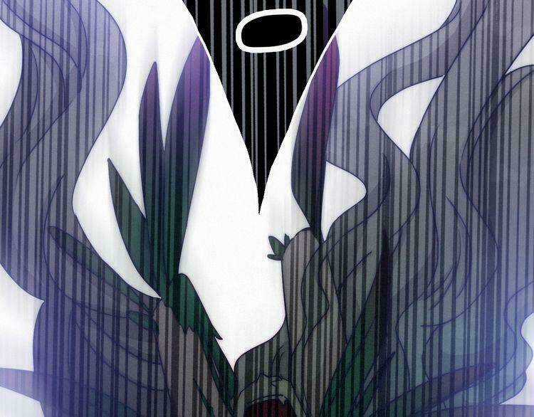 Đêm Tối Chốn Này - Chapter 16 - Trang 81