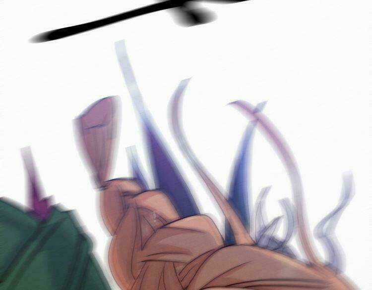 Đêm Tối Chốn Này - Chapter 16 - Trang 95