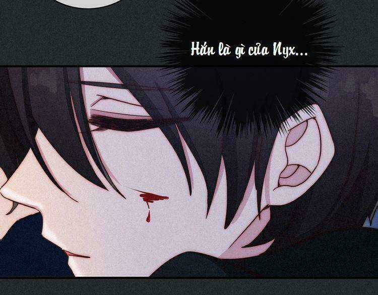 Đêm Tối Chốn Này - Chapter 17 - Trang 29