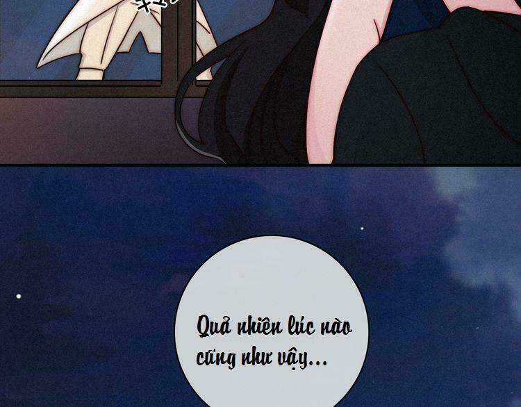 Đêm Tối Chốn Này - Chapter 17 - Trang 33