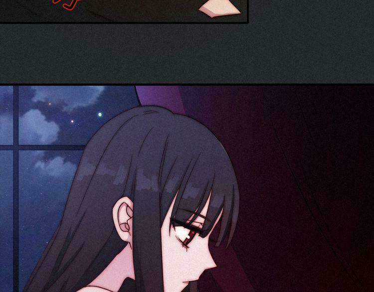 Đêm Tối Chốn Này - Chapter 17 - Trang 41