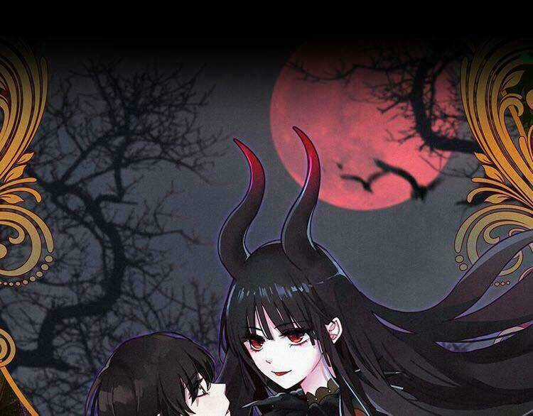 Đêm Tối Chốn Này - Chapter 18 - Trang 1