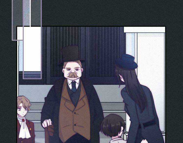 Đêm Tối Chốn Này - Chapter 18 - Trang 21