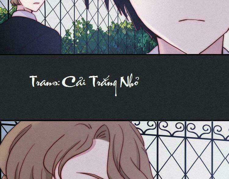 Đêm Tối Chốn Này - Chapter 18 - Trang 32