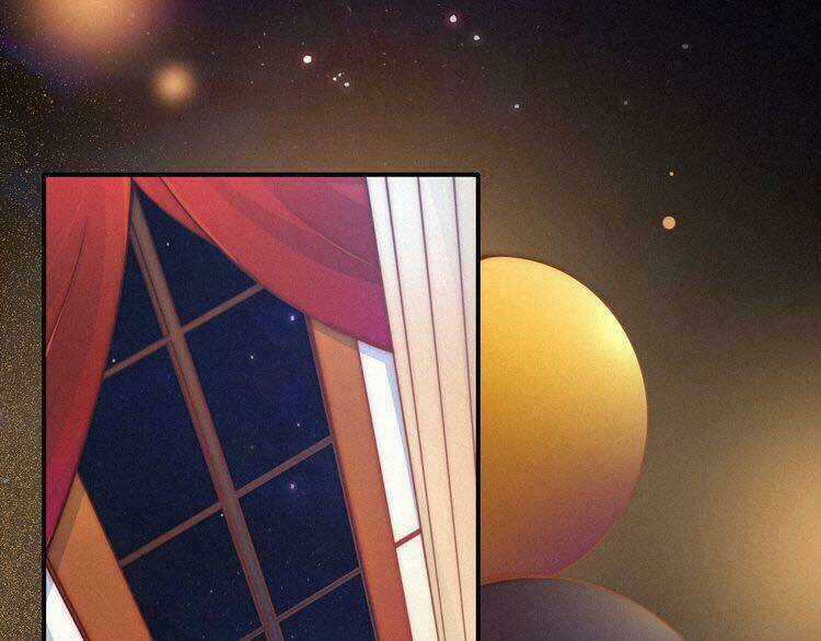 Đêm Tối Chốn Này - Chapter 18 - Trang 53