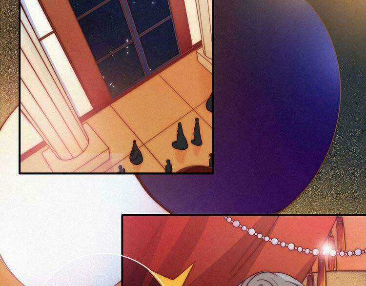 Đêm Tối Chốn Này - Chapter 18 - Trang 54