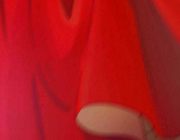 Đêm Tối Chốn Này - Chapter 18 - Trang 63