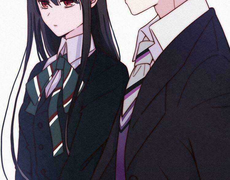 Đêm Tối Chốn Này - Chapter 18 - Trang 8