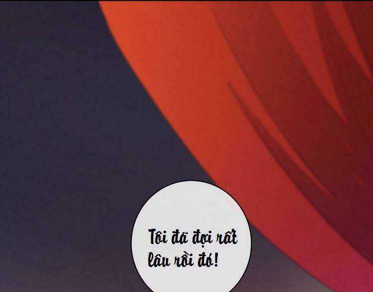 Đêm Tối Chốn Này - Chapter 18 - Trang 72