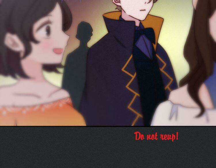 Đêm Tối Chốn Này - Chapter 18 - Trang 80