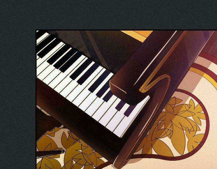 Đêm Tối Chốn Này - Chapter 19 - Trang 1