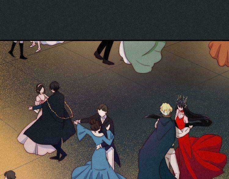 Đêm Tối Chốn Này - Chapter 19 - Trang 21