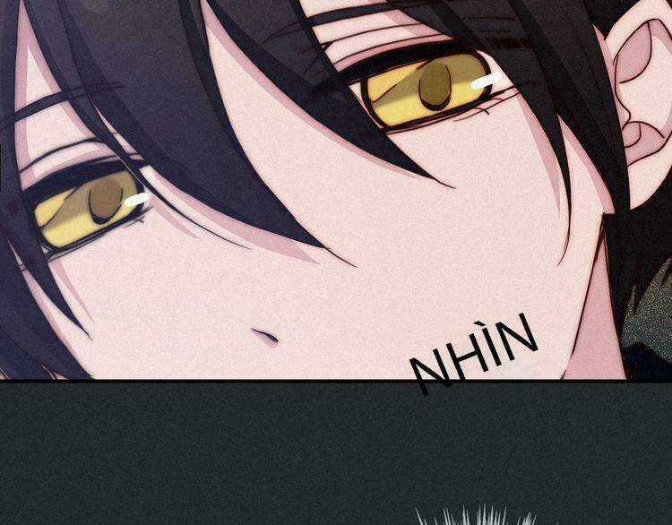 Đêm Tối Chốn Này - Chapter 19 - Trang 32