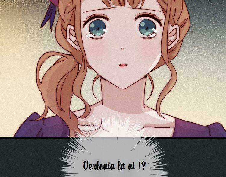 Đêm Tối Chốn Này - Chapter 19 - Trang 57