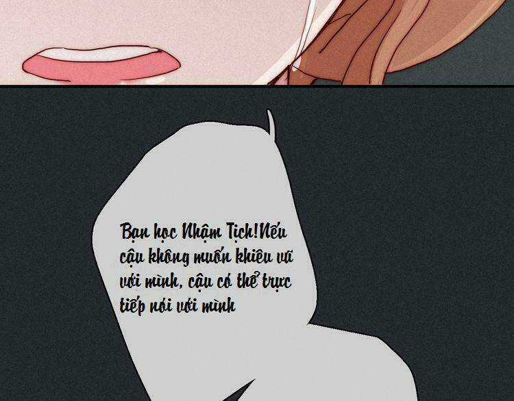 Đêm Tối Chốn Này - Chapter 19 - Trang 59