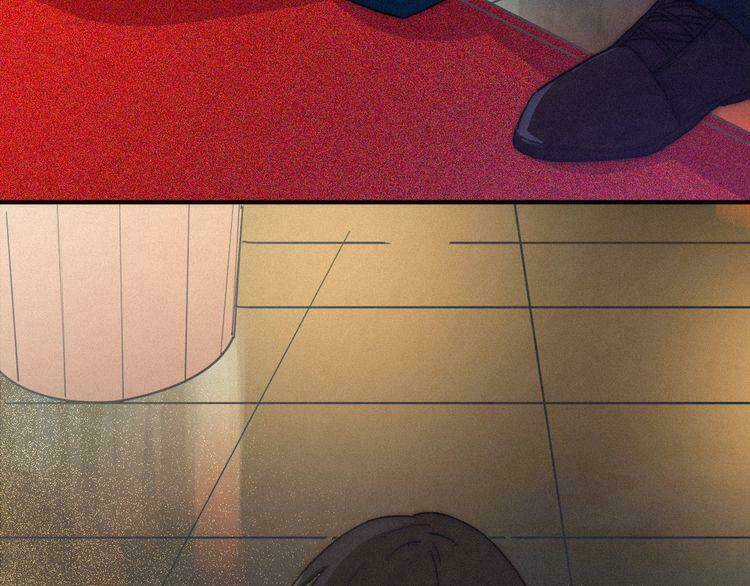 Đêm Tối Chốn Này - Chapter 19 - Trang 78