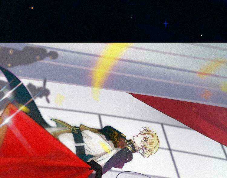 Đêm Tối Chốn Này - Chapter 19 - Trang 84