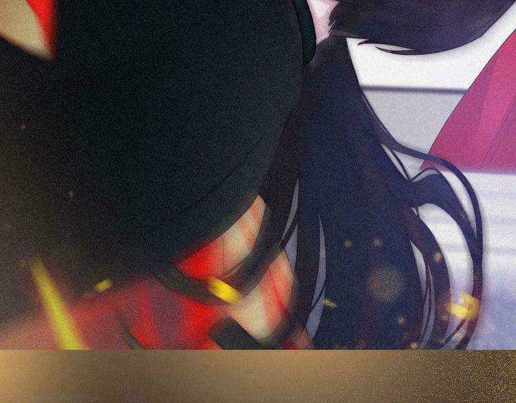 Đêm Tối Chốn Này - Chapter 19 - Trang 86