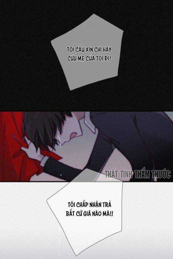 Đêm Tối Chốn Này - Chapter 2 - Trang 2